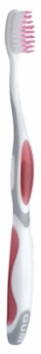 Gum Brosse à Dents Sensivital®