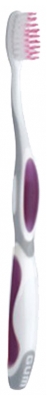Gum Brosse à Dents Sensivital® - Couleur : Violet