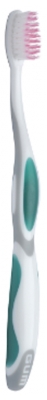 Gum Brosse à Dents Sensivital® - Couleur : Vert