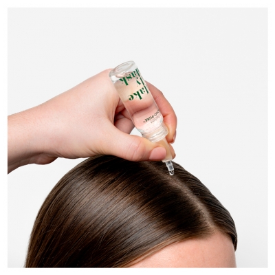Make My Mask Tricho-Pure Sérum Apaisant Régénération Active du Cuir Chevelu 20 ml