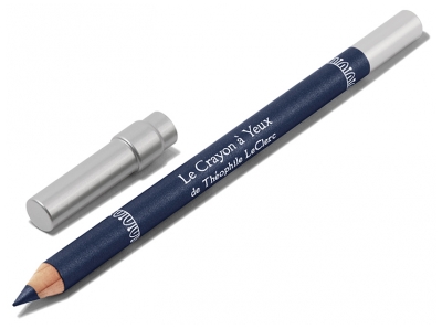 T.Leclerc Crayon à Yeux 1,05 g