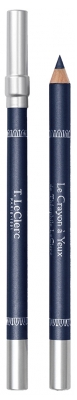 T.Leclerc Crayon à Yeux 1,05 g