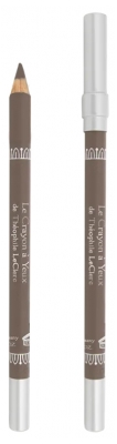 T.Leclerc Crayon à Yeux 1,05 g - Teinte : 02 Topaze