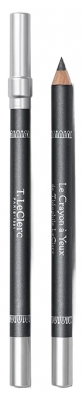 T.Leclerc Crayon à Yeux 1,05 g - Teinte : 03 Étain