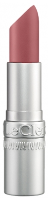 T.Leclerc Le Rouge à Lèvres Hydratant Satin 3 g