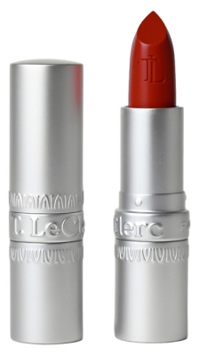 T.Leclerc Le Rouge à Lèvres Hydratant Satin 3 g - Teinte : 72 : Sofia