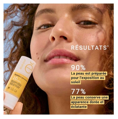 Etat Pur Actif Pur Peptide-6 Pro-Mélanine 10ppm 15 ml