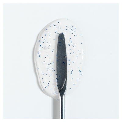 Make My Mask Tricho-Détox Gommage Purifiant 200 ml