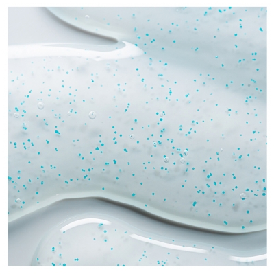 Make My Mask Tricho-Mela+ Gommage Anti-Âge 200 ml