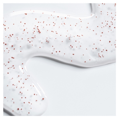 Make My Mask Tricho-Repair Gommage Anti-Casse 200 ml