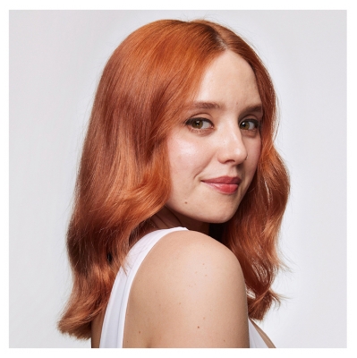 Olaplex Starter Kit pour les Cheveux 3 Produits