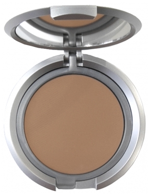 T.Leclerc Fond de Teint Compact Poudre 8 g