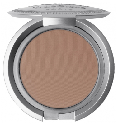 T.Leclerc Fond de Teint Compact Poudre 8 g - Teinte : Praline Poudré