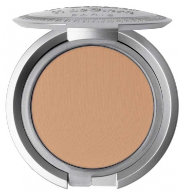 T.Leclerc Fond de Teint Compact Poudre 8 g - Teinte : 05 Praline
