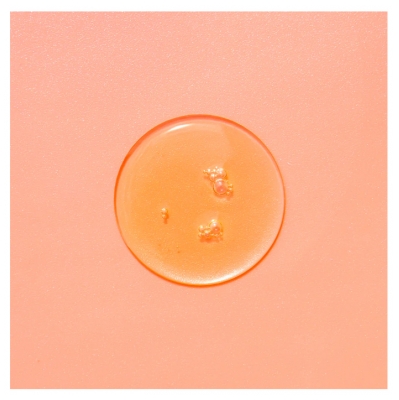 Les Secrets de Loly Sunshine Clean Shampoing Dermo-Apaisant 200 ml