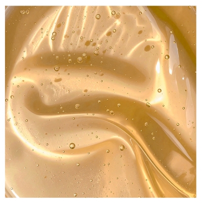 Les Secrets de Loly Perfect Match Shampoing Superfruit Bio 250 ml