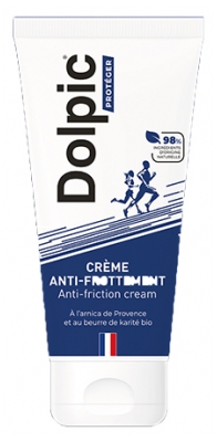 Dolpic Crème Anti-Frottement 75 ml