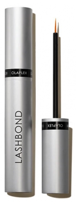 Olaplex Lashbond Building Sérum