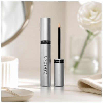 Olaplex LashBond Sérum Rehausseur de Cils et Fortifiant 4,5 ml