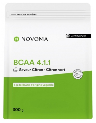 Optimum Nutrition BCAA Energy - Complément alimentaire pour sportifs (à consommer de préférence avant le 30/09/2026)