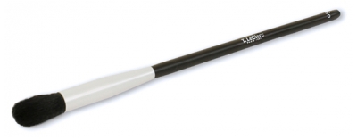 T.Leclerc Pinceau Maquillage Yeux Estompeur 05