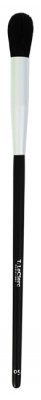 T.Leclerc Pinceau Maquillage Yeux Estompeur 05