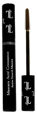 T.Leclerc Mascara Actif Croissance 10 ml