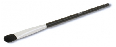 T.Leclerc Pinceau Maquillage Yeux Plat 04