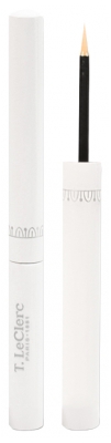 T.Leclerc Sérum Actif Croissance 1,7 ml