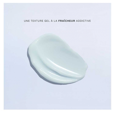 Institut Esthederm Eau Cellulaire Soin du Visage