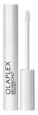 Olaplex Browbond Building Sérum