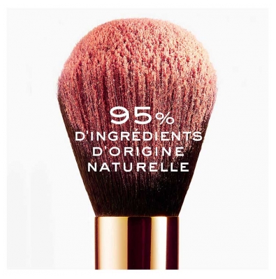 Nuxe Prodigieux® Floral Poudre Illuminatrice Multi-Usages