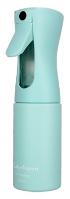 Estipharm Brumisateur Rechargeable Portable 200 ml