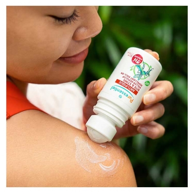Puressentiel Roller Répulsif Bébé Anti-Pique - 30 ml