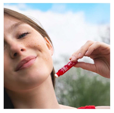 Puressentiel Roller Multi-Apaisant Aux He Bio Anti-Pique - 5 ml