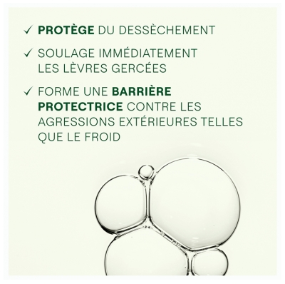 Weleda Skin Food Baume Lèvres - 8 ml