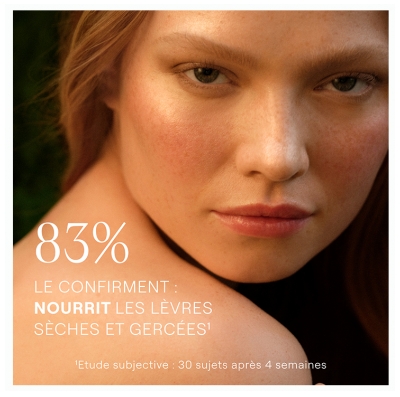 Weleda Skin Food Baume Lèvres - 8 ml