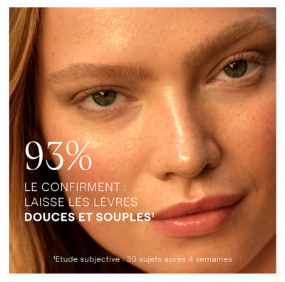 Weleda Skin Food Baume Lèvres - 8 ml