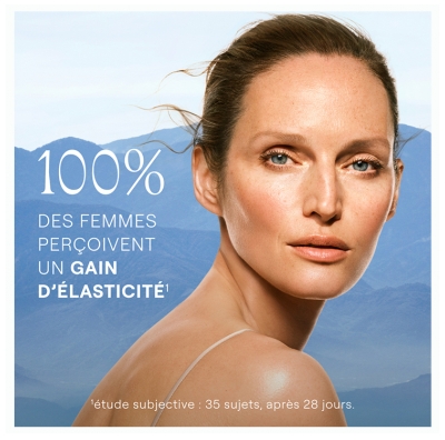 Weleda Crème de Jour Redensifiante 40 ml