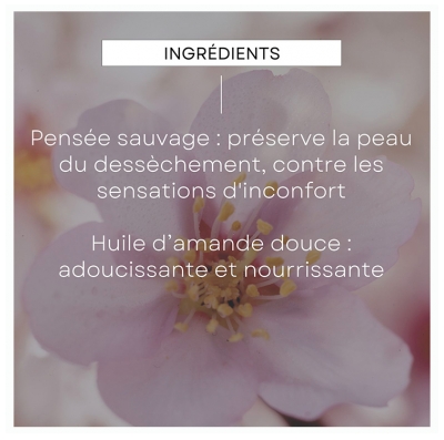 Weleda Crème à Raser - 75 ml
