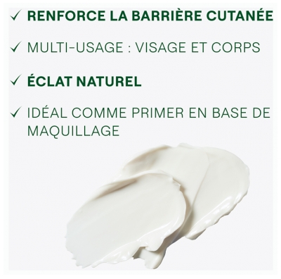Weleda Skin Food Soin Réparateur - 75 ml
