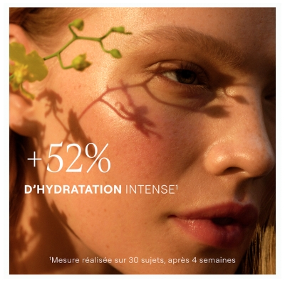 Weleda Skin Food Soin Réparateur - 75 ml
