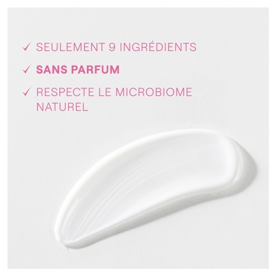 Weleda Crème Hydra-Apaisante Sensitive - 30 ml