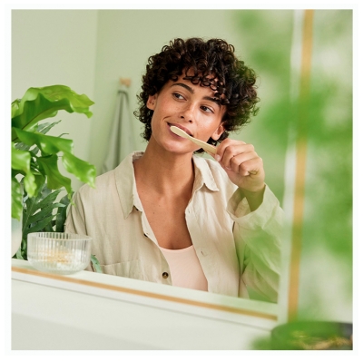 Weleda Pâte Dentifrice au Ratanhia - 75 ml