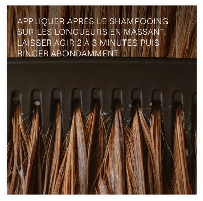 Weleda Après-Shampoing Revitalisant au Romarin Nourrissant 150 ml