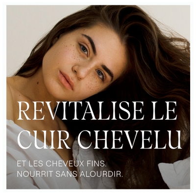 Weleda Après-Shampoing Revitalisant au Romarin Nourrissant 150 ml