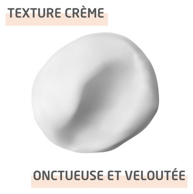 Weleda Crème Mains et Ongles Nourrissante au Citrus - 50 ml