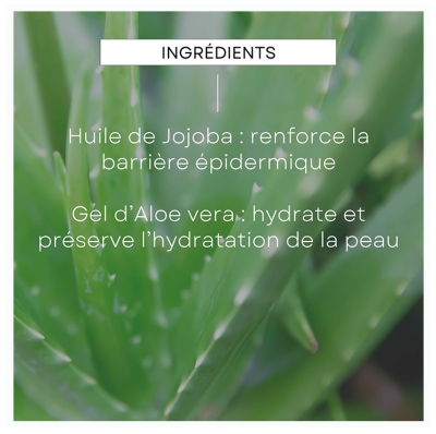 Weleda Homme Baume Après-Rasage - 100 ml