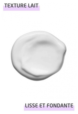 Weleda Lait Corporel Calendula - 200 ml
