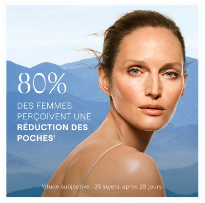 Weleda Soin Yeux & Lèvres 10 ml